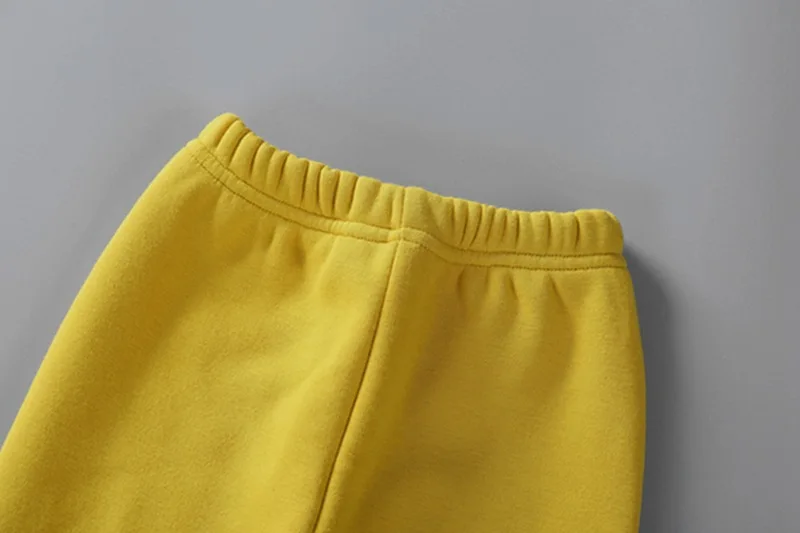 4588276432_383386099