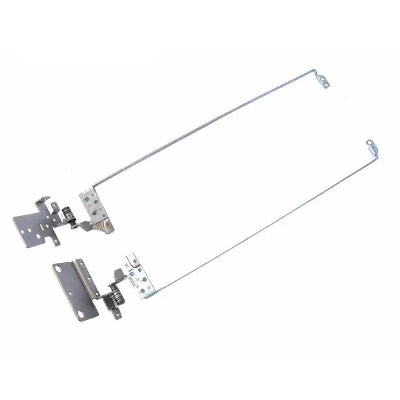 Dobradiças para Acer Yaluzu Novo Portátil Aspire E15 Es1-511 15.6 Hinges Dobradiças Am16g000400 Am16g000500 Lcd - Imagem 4