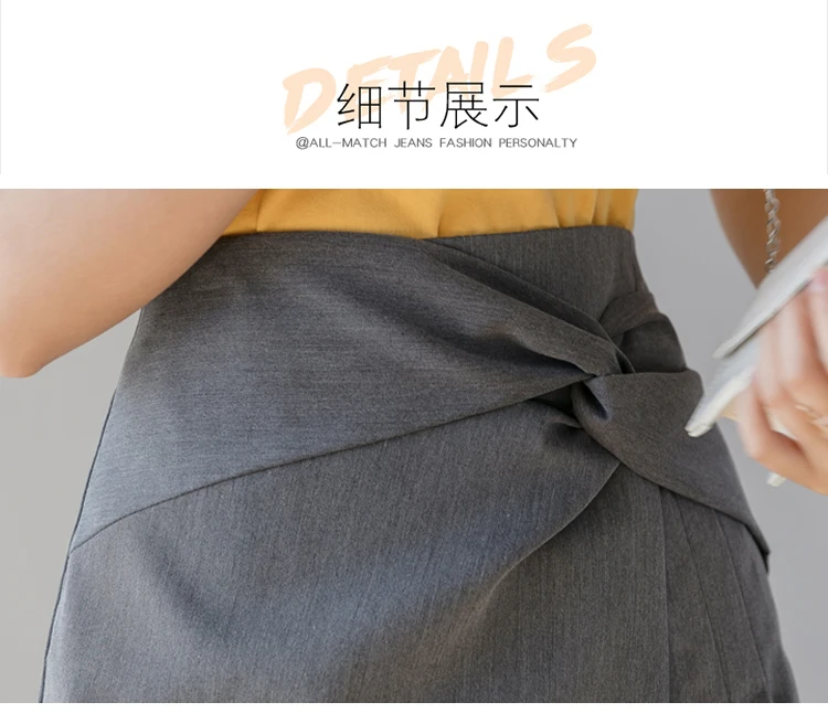 O1CN01oVCGIP1MLwbH321kv_!!747161419