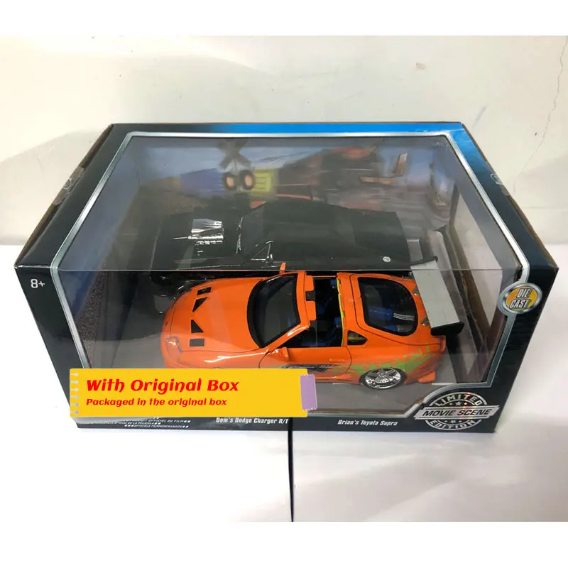 DODGE-CHARGER-VS-TOYOTA-(17)