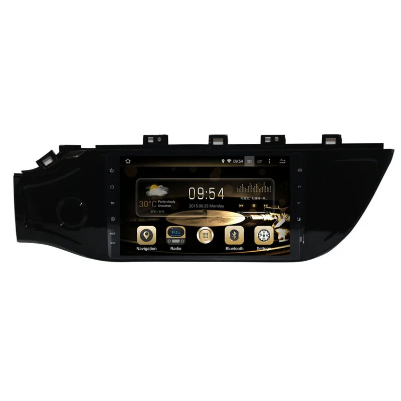 Excellent PX6/PX5 Android 9.0 Octa Core Fit KIA K2 RIO 2017 2018 2019 PX5 Car DVD Player Navigation GPS Radio 1 Excellent PX6/PX5 Android 9.0 Octa Core Fit KIA K2 RIO 2017 2018 2019 PX5 Car DVD Player Navigation GPS Radio 1