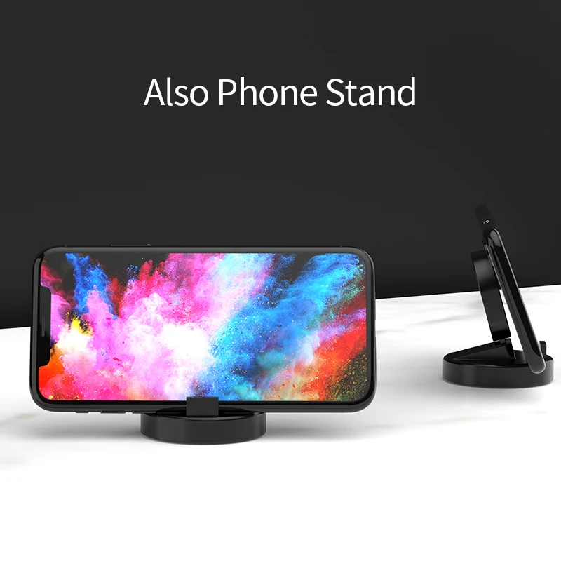 Chargers for Amazfit GTS GTR 42mm 47mm T-REX Smart Watch Accessories Wireless Fast Charging replace Dock Cradle Station MOSHOU watch charger
