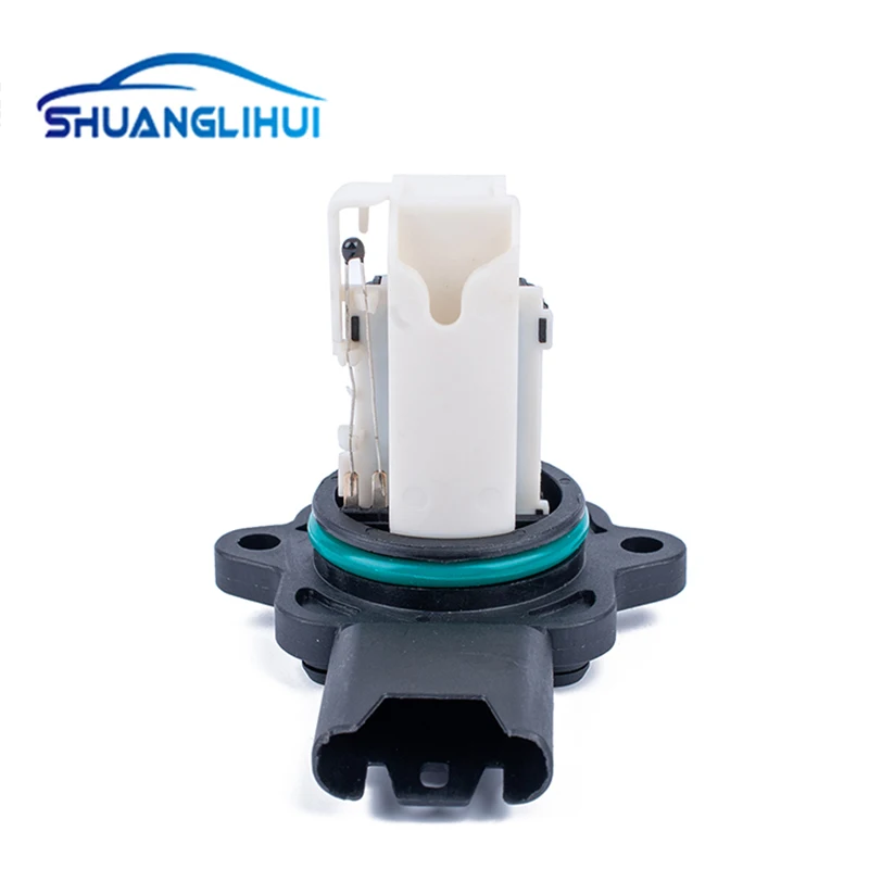 1 PC 13627551638 5WK97508 New Mass Air Flow Sensor Meter MAF