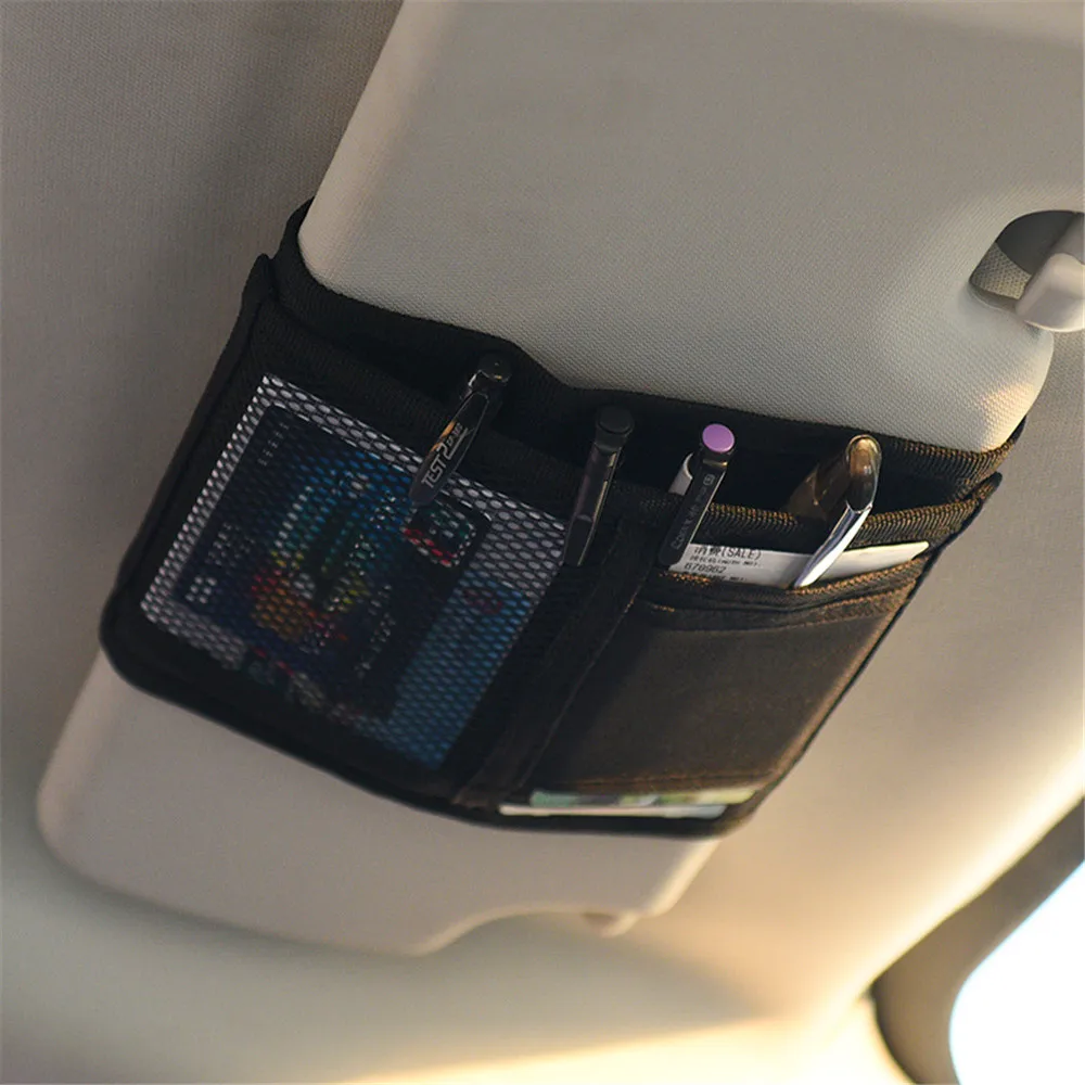 10458120064_1518339429