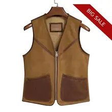Najlepsza wartość Brown Shearling Coat świetne oferty na Najlepsza wartość Brown Shearling Coat świetne oferty na