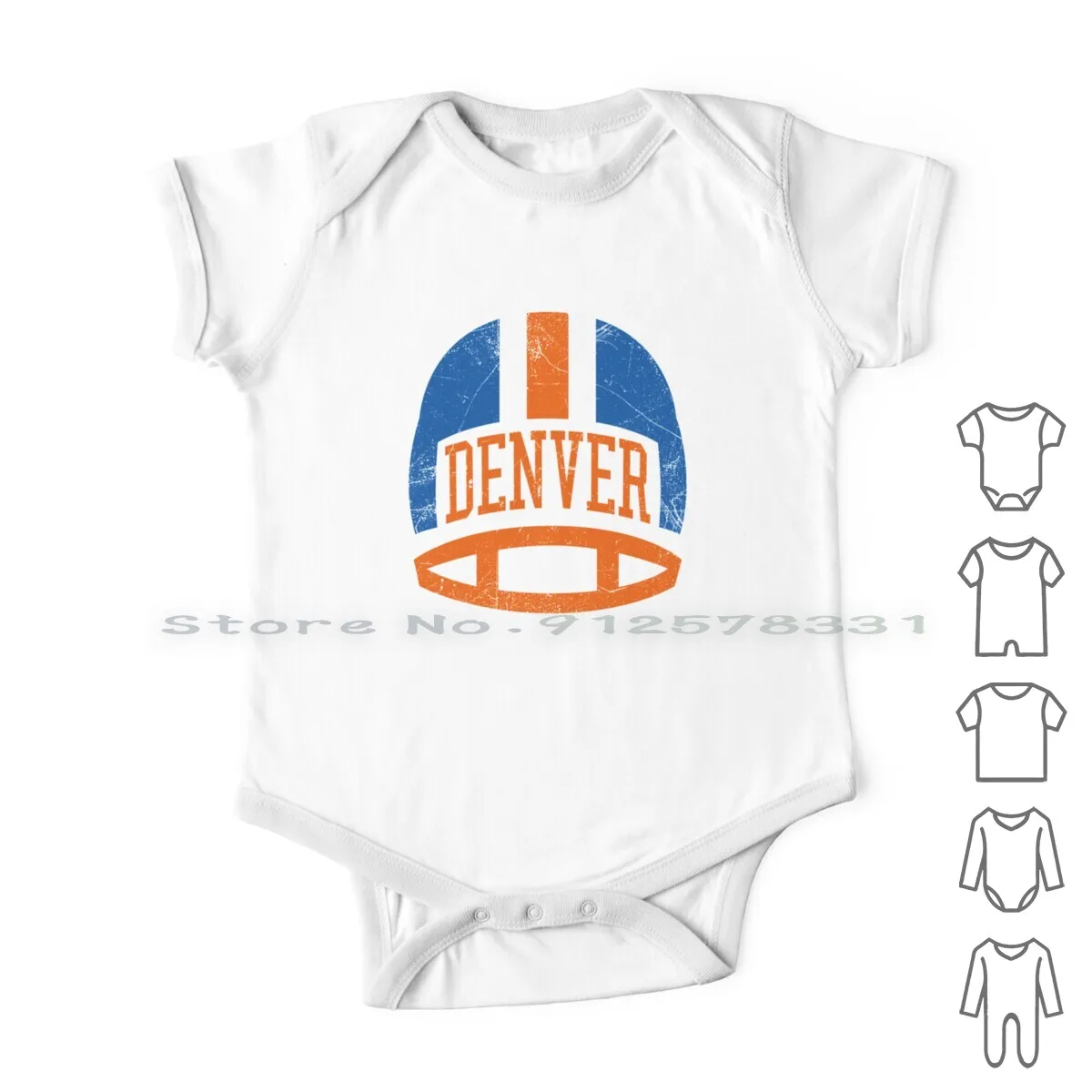 Edmonton Oilers Baby Apparel, Baby Oilers Clothing, Merchandise