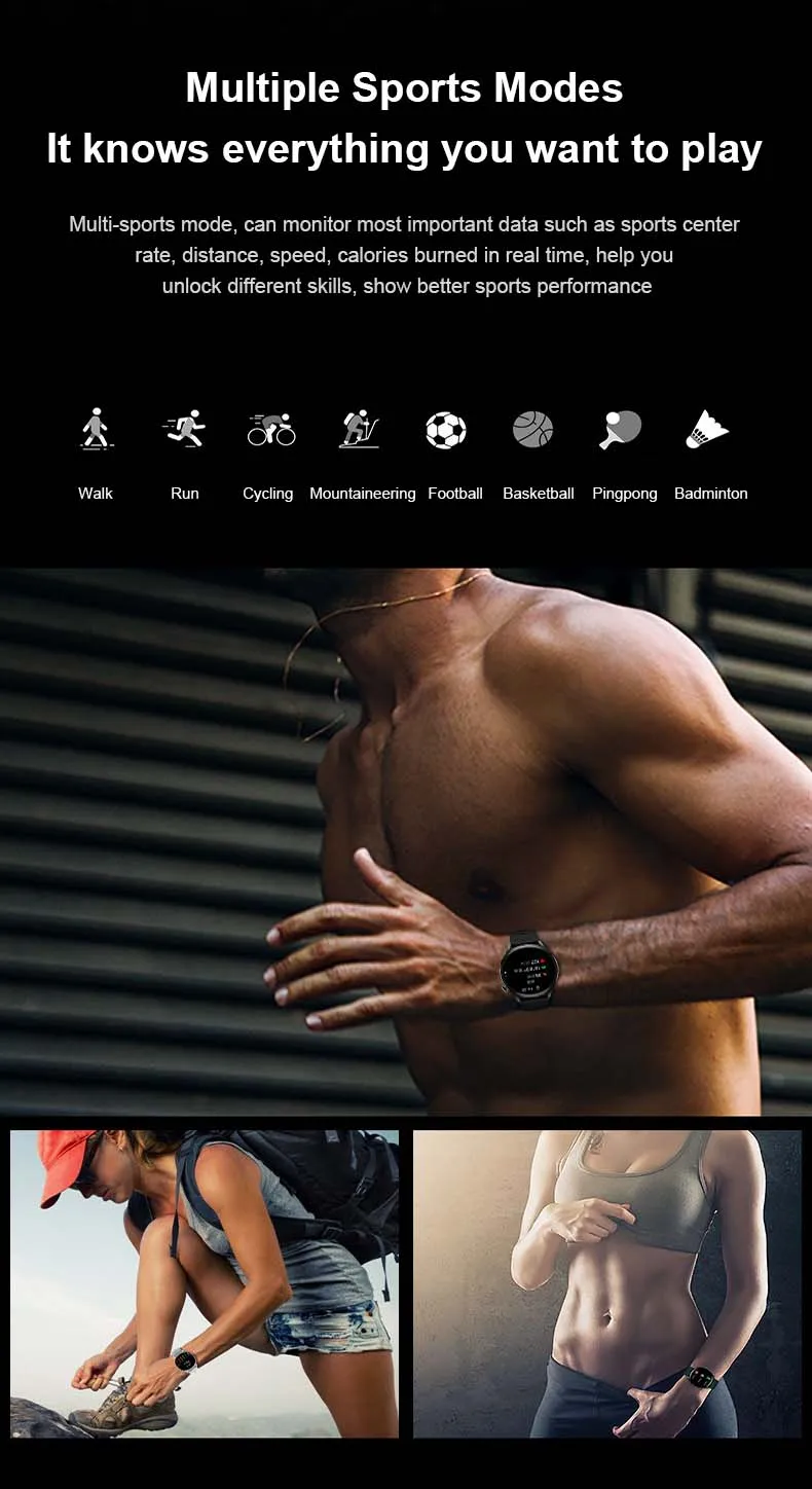 Multifunctional Smart Watch Bluetooth Call Astronaut Watch3pro Offline Payment Sports Watch With ECG Monitoring Music Control