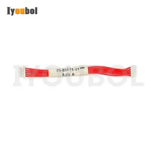 5 контактов до 5 контактов Соединительный кабель для Motorola Symbol MK1100