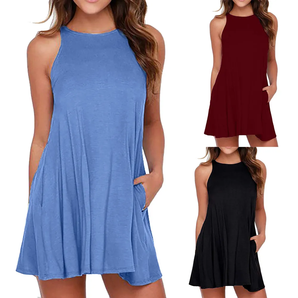 2 - HCM80717171_20180717120058577