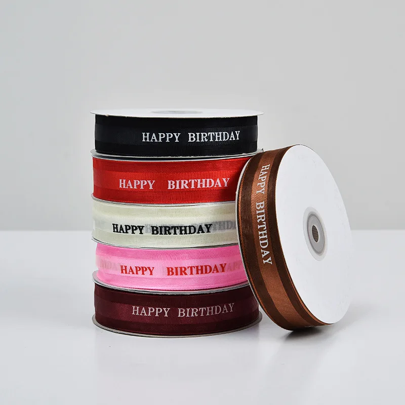 H6ac33f8de0184885b56c76e9b4fd9022B