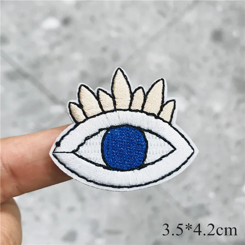 IMG_1717(20201022-173324)