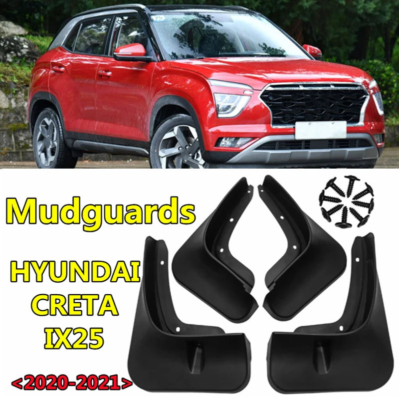 Hyundai Creta Spare Parts | lupon.gov.ph