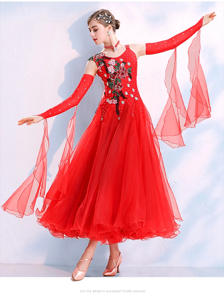 O1CN01YLAtS51Xa6ZaNz57p_!!1028022939