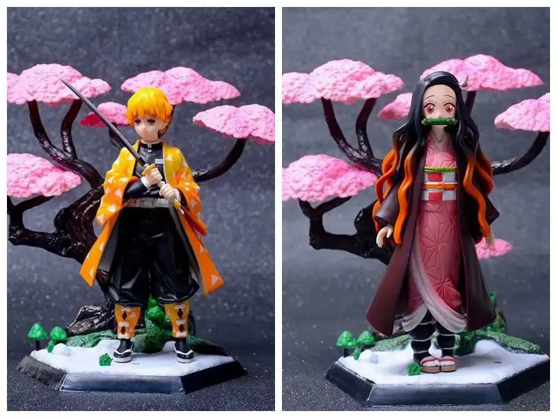 gmmUi/2jyNSkrcd5g6lhVNG3Odw2YEYUYmZL