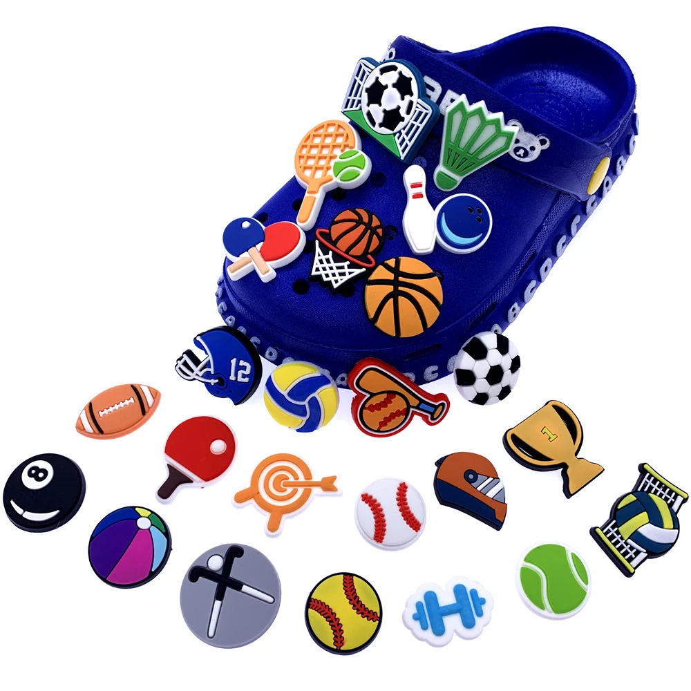 微信图片_20201104151734_副本