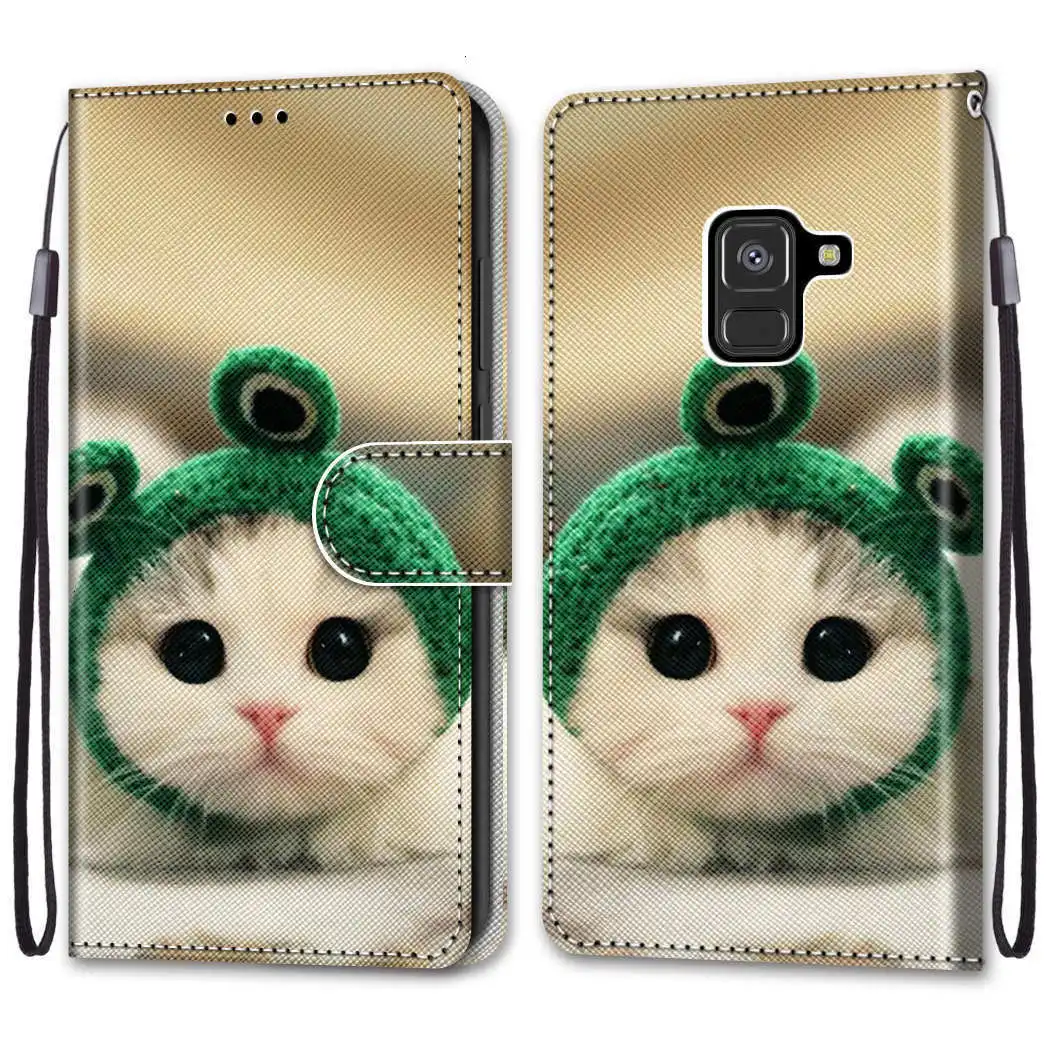 Samsung A530F,A8 (2018) #A32 -01.jpg_.webp