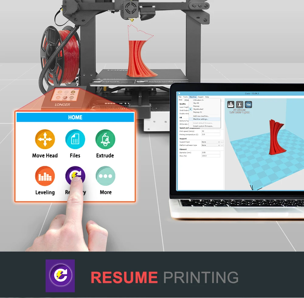 LK4-官网详情图-6