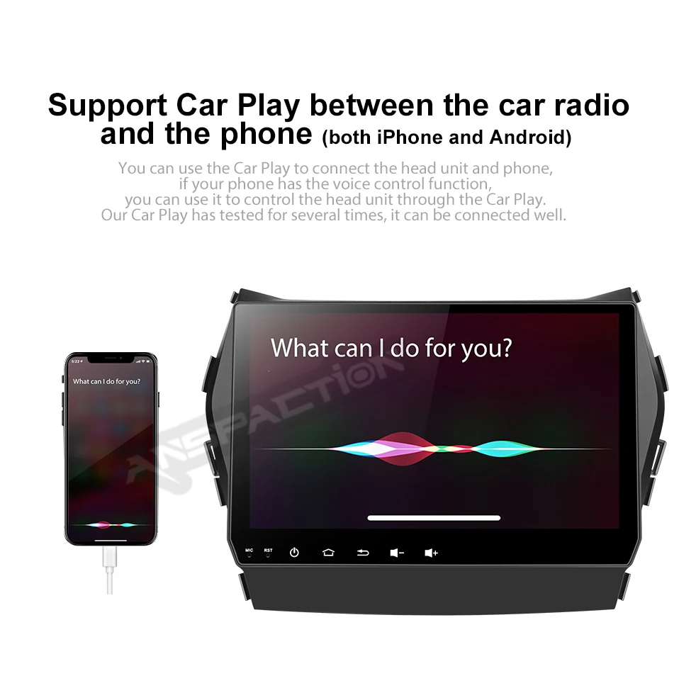 十五号店--PX6_11