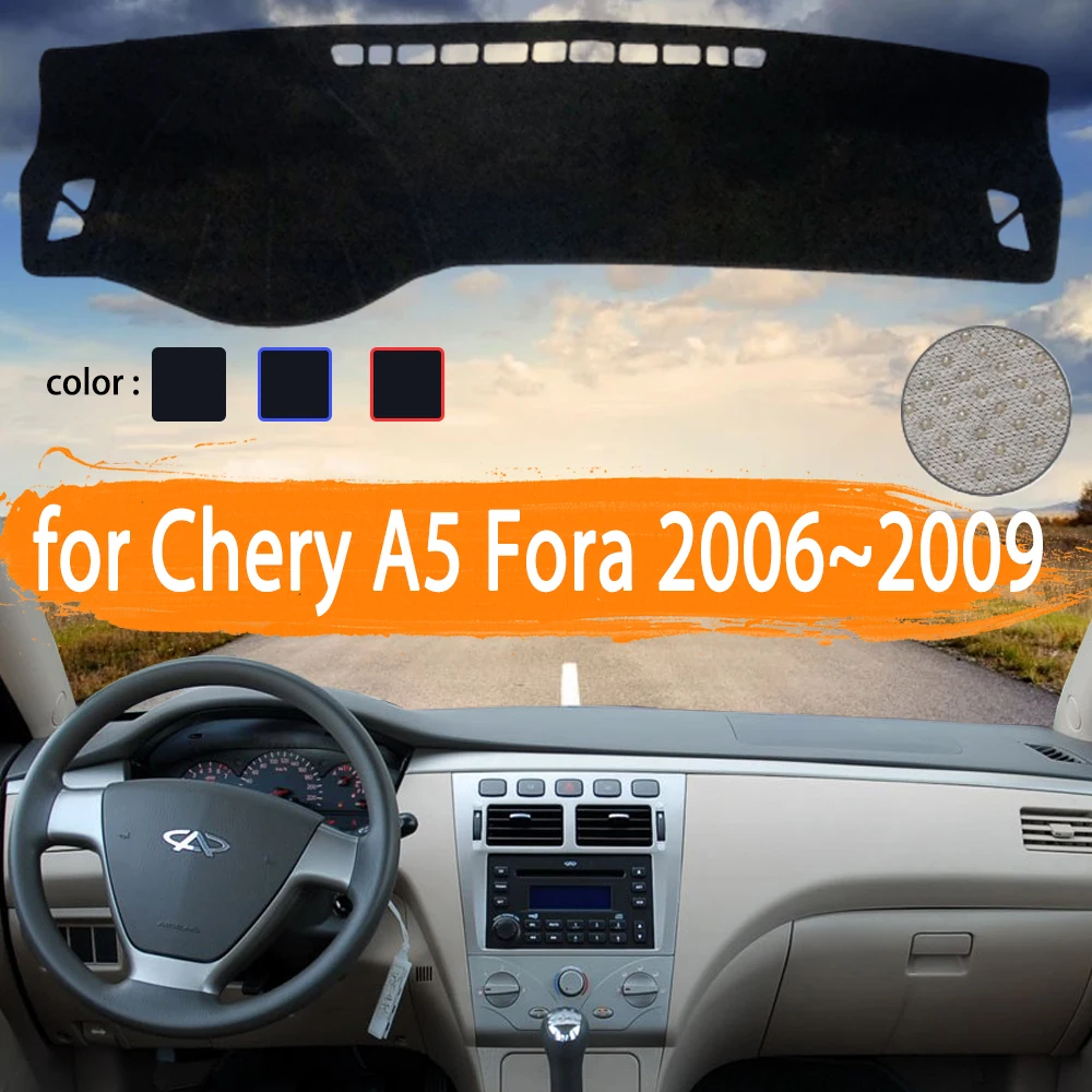 Для Защитные чехлы для сидений сшитые специально Chery A5 площадках в Elara MVM 520 530 Vortex
