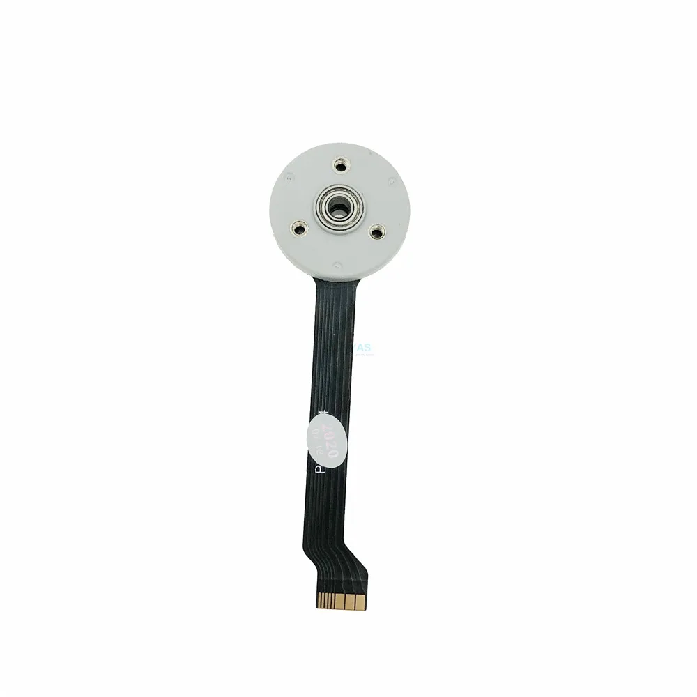 Original Gimbal Yaw Motor Disassembly for DJI Phantom 4 /4 Pro / 4 Adv / Pro V2.0 Drone Camera Repair Part drone accessories,drone repair parts