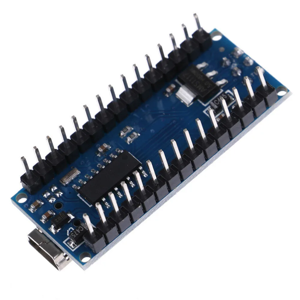 s-l1600 (4)