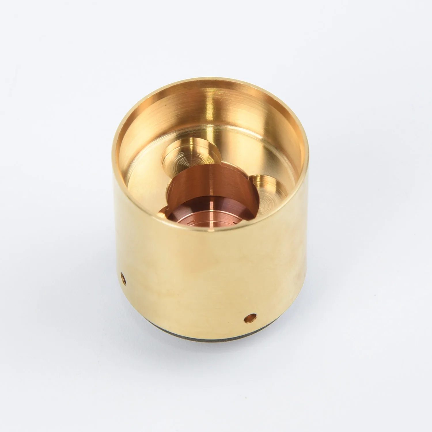 

For Thermal Dynamic SL 60/100 Plasma Cutter Start Cartridge Reference Number For 9-8277 High Quality