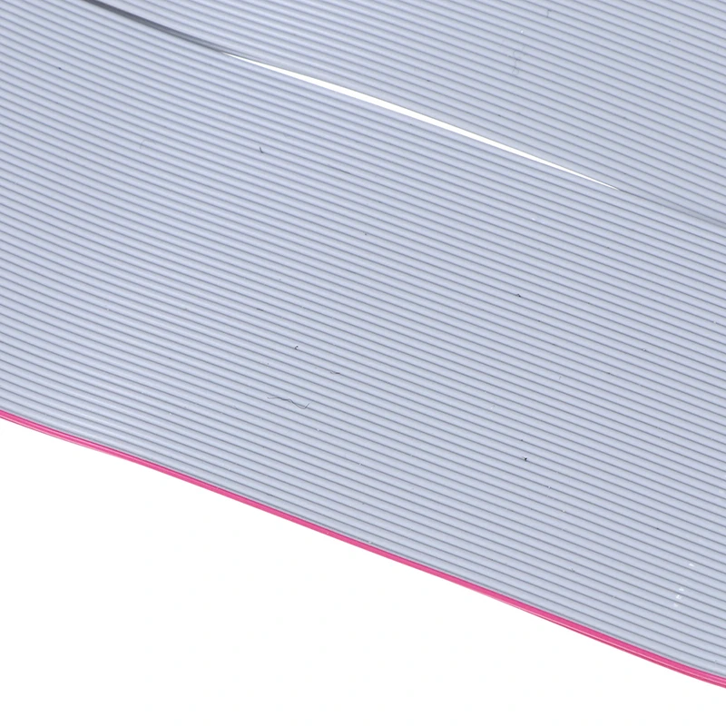 16X Riser удлинитель адаптер для карт гибкий кабель PCI Express PCI E 16X Riser Card ленточный удлинитель 18 см кабель