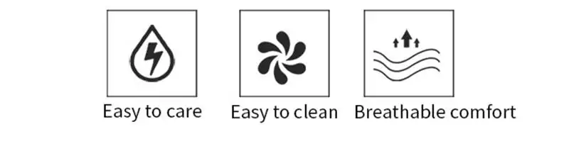 H277c5d7574244a468789e05f1900af36o