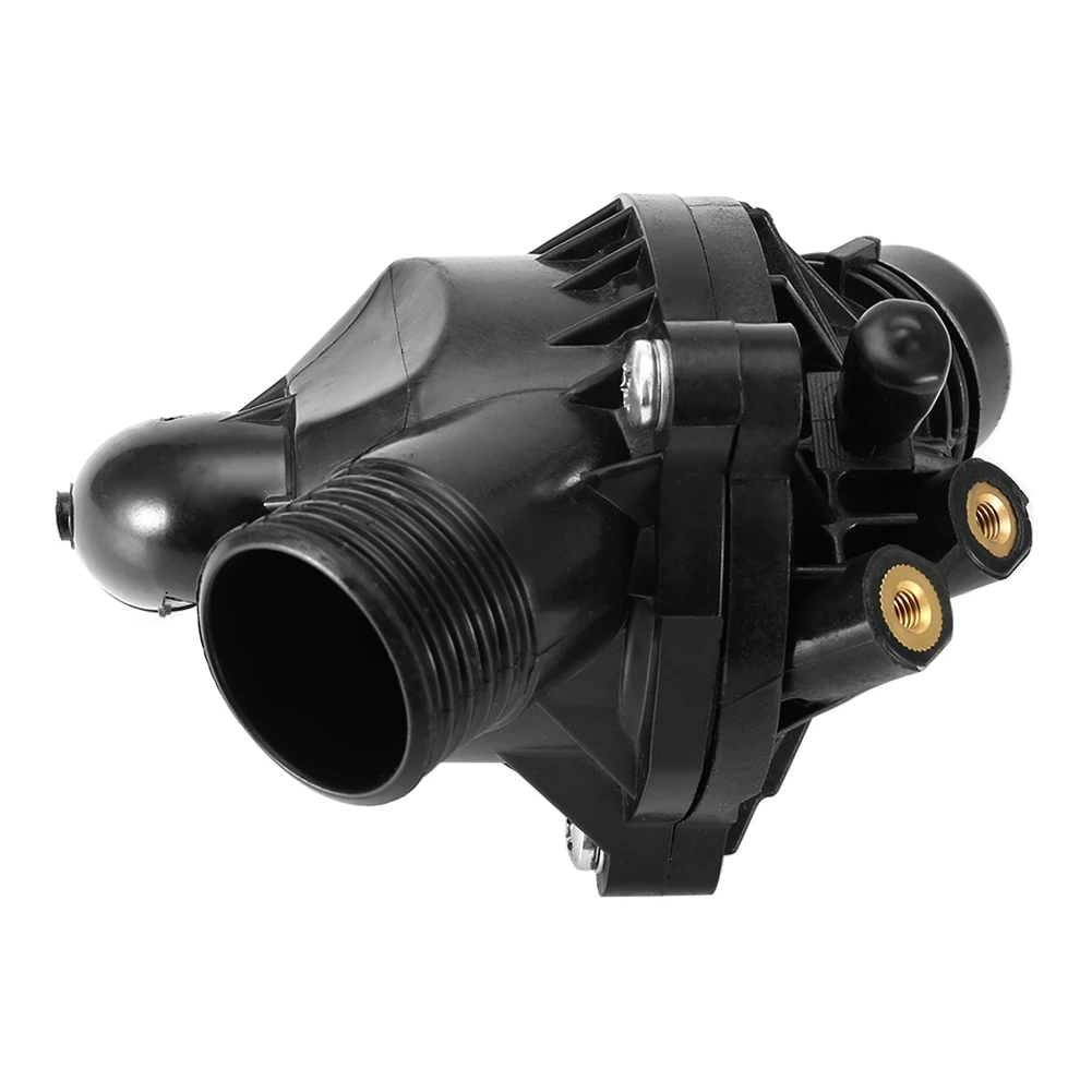 Other Parts & Accessories 11537550172 ABS Thermostat Housing Assembly