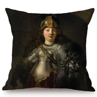 conew_t518 (5) 副本