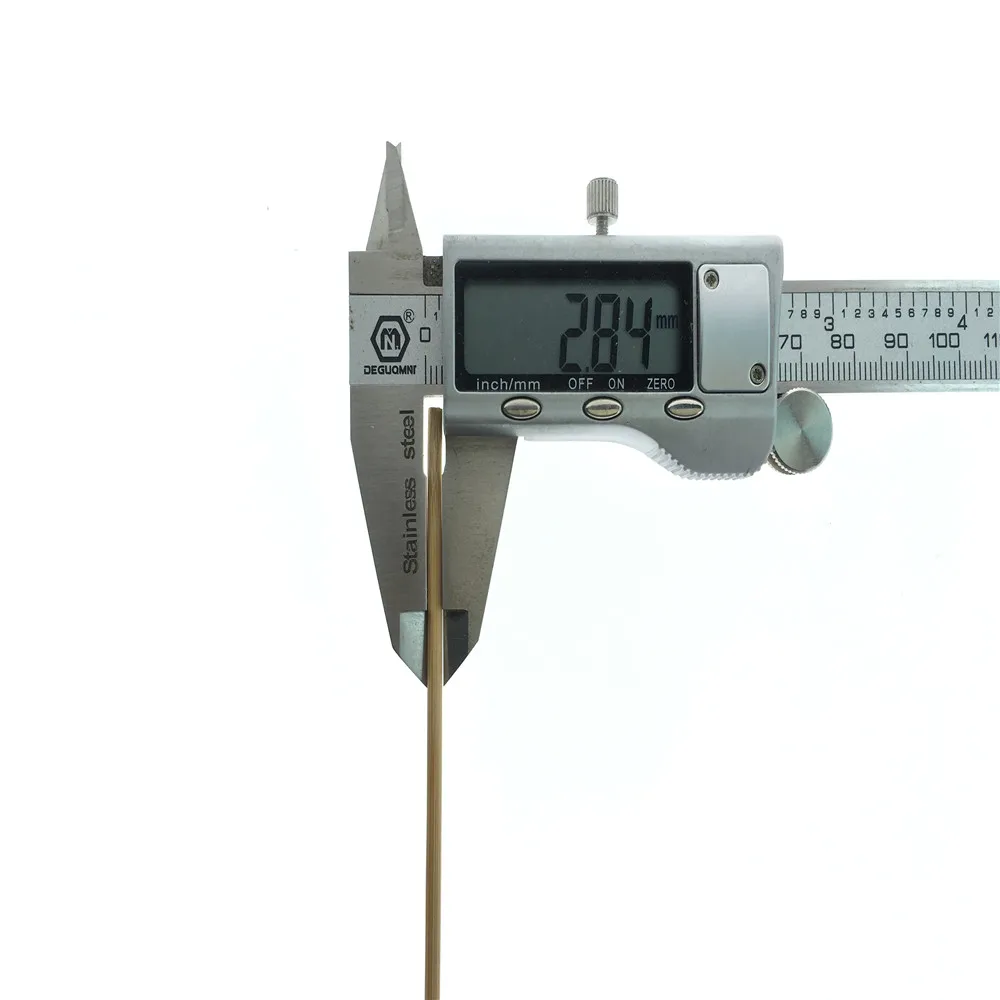 architecture model tool building13