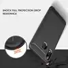 Mobile Phone Accessories