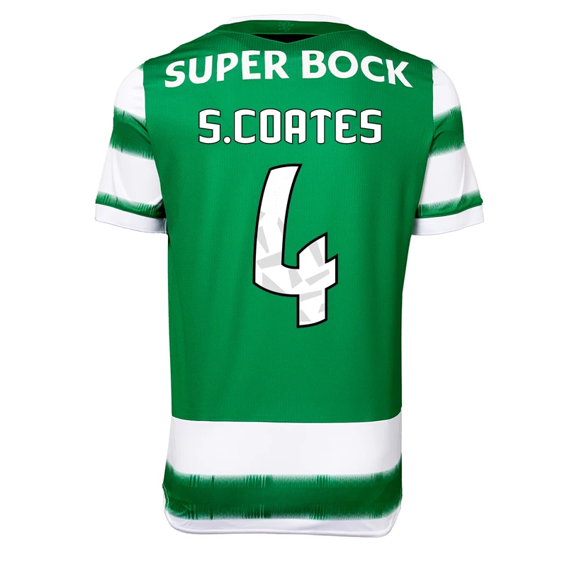 camisa sao marcos puma