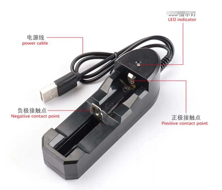 QQ截图20190909211329