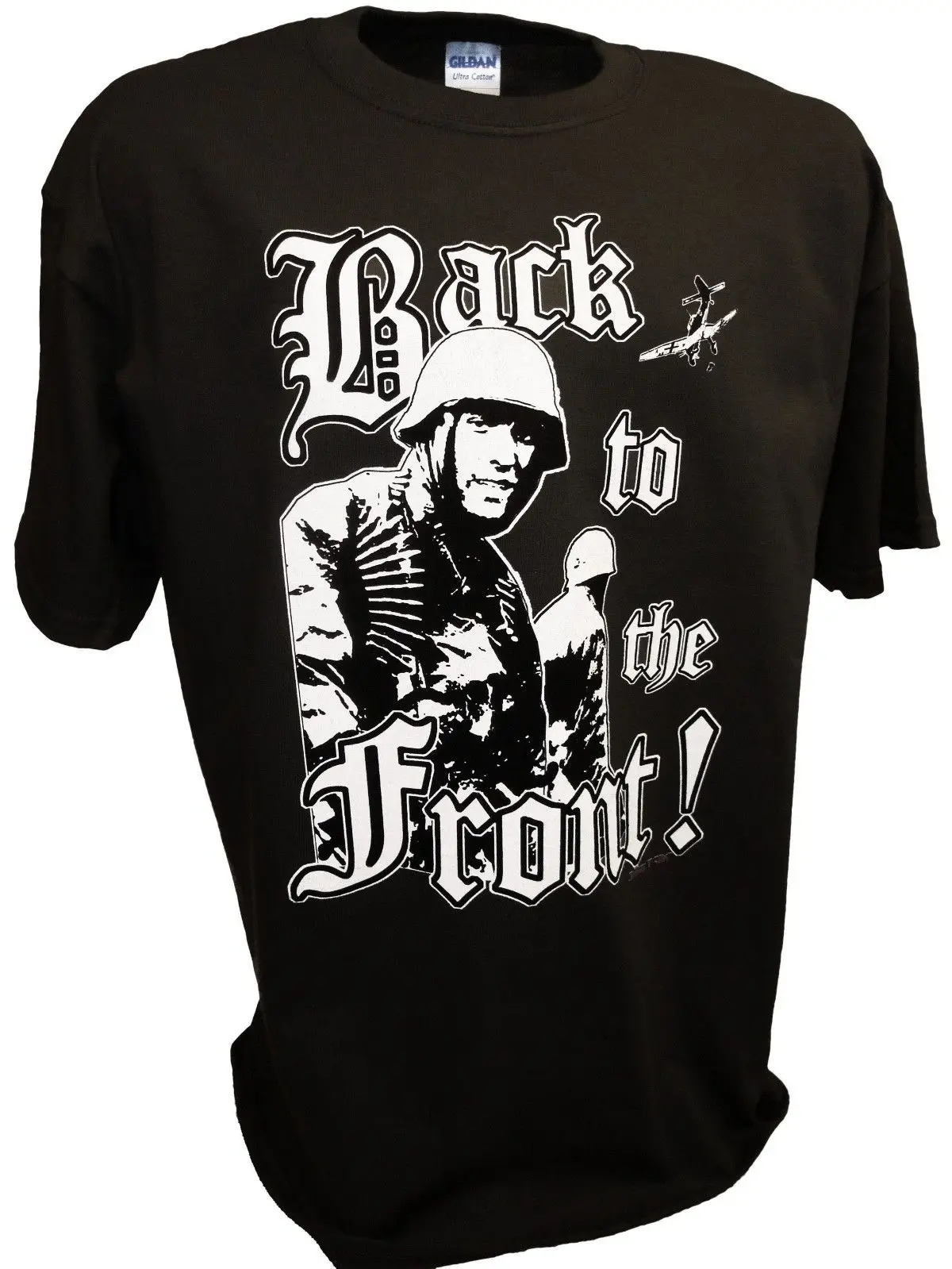 Купить Немецкие Футболки В Интернет Магазине