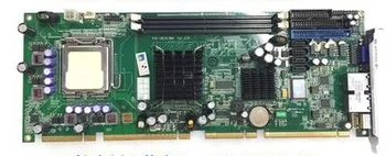 

FSC-1813L2NA VER:A2.1