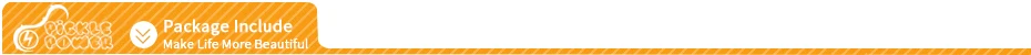 Package-Include