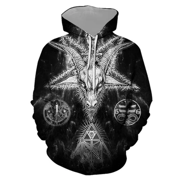 

3D print Hoodies Woman Customized logo Print wholesale Sweatshirts 100% polyester Hooded Unisex Logo Streetwear Drop Shipping