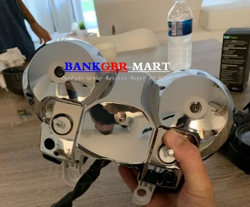 QQ图片20200816072615