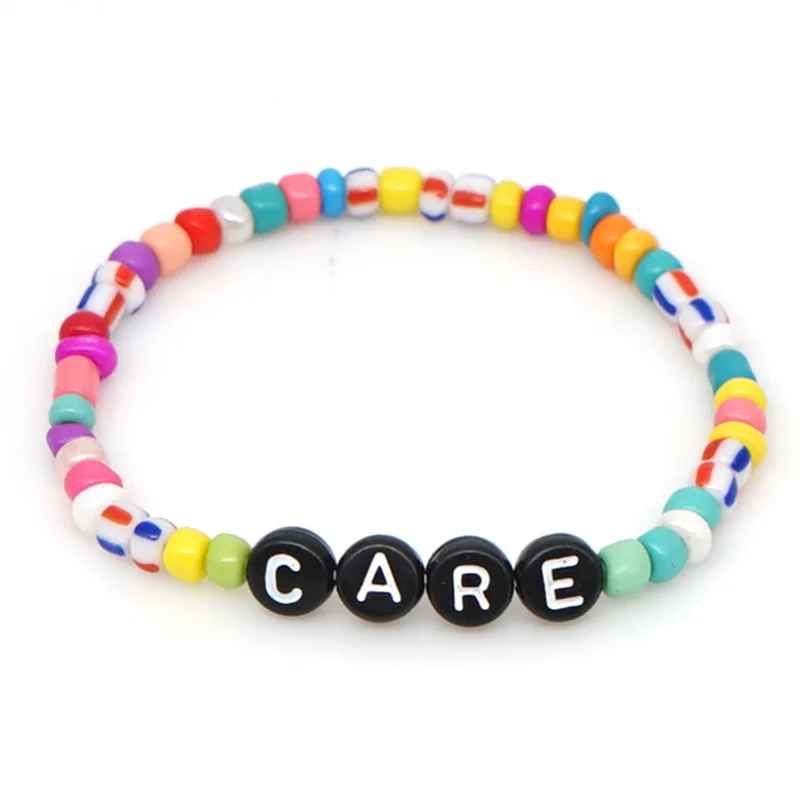 12883606815_675665172