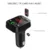 Rovtop Car Handsfree Wireless Bluetooth Kit FM Передатчик ЖК Автомобильный MP3 Плеер USB Зарядное Устройство FM Модулятор Автомобильные Аксессуары Z4