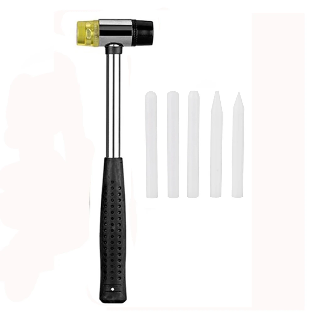 HTB1q2m0MCrqK1RjSZK9q60