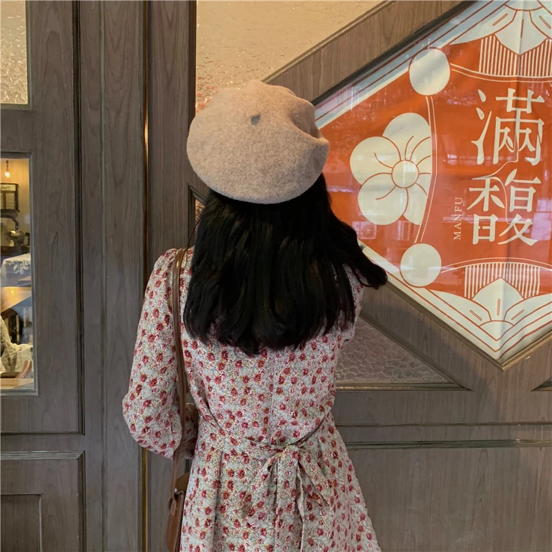905