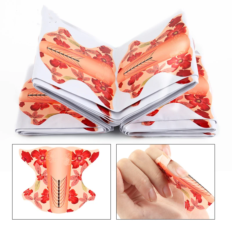 HTB1x0ujbtfvK1RjSspfq6zzXFXa9