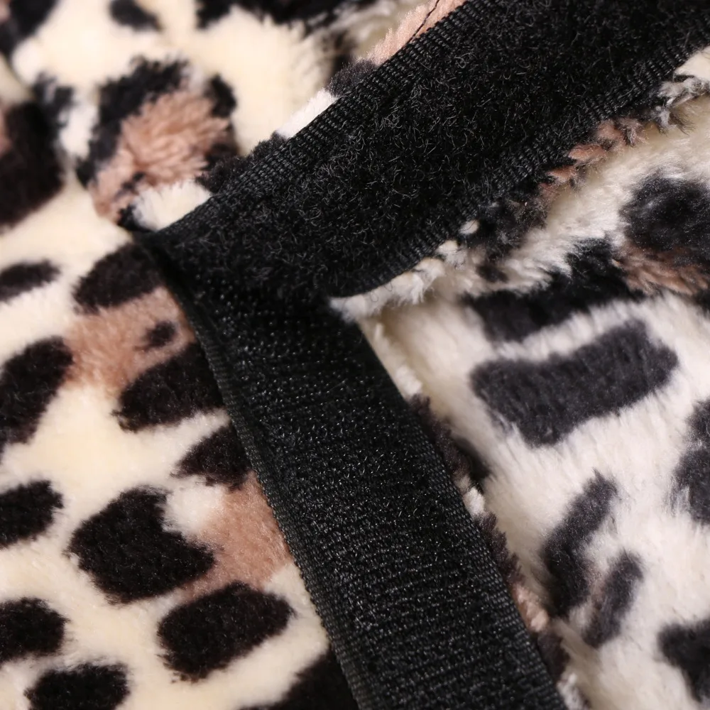 微信图片_20190824093011