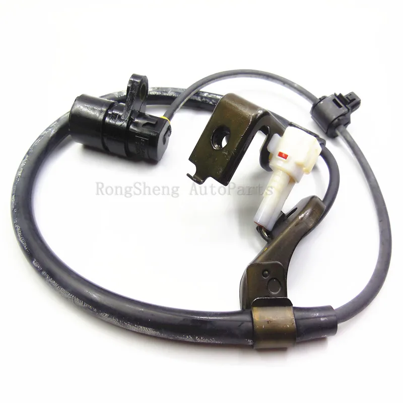 DPQPOKHYY для Toyota ABS Датчик скорости 89546-25030,8954625030