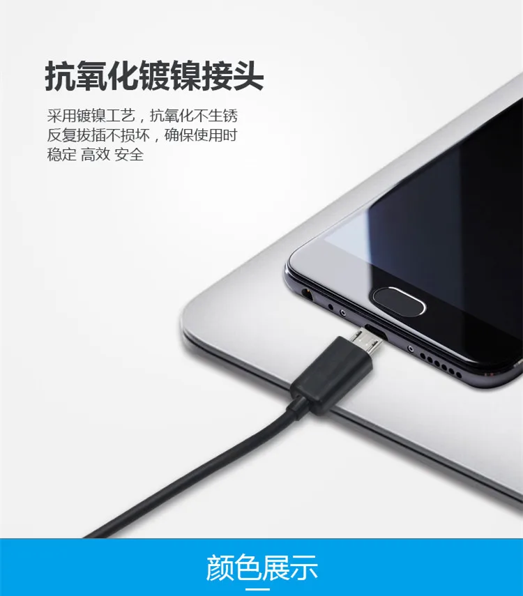 OTG адаптер для Micro USB к USB для телефонов планшет ноутбук мышь клавиатура SD кардридер флэш-накопитель Жесткий диск USB-адаптер