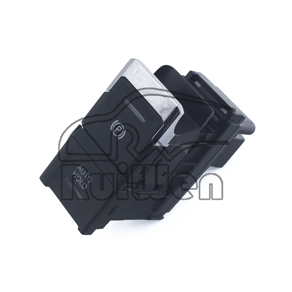 5NA927225 Handbrake Parking Brake Switch for Volkswagen VW Tiguan 5NA