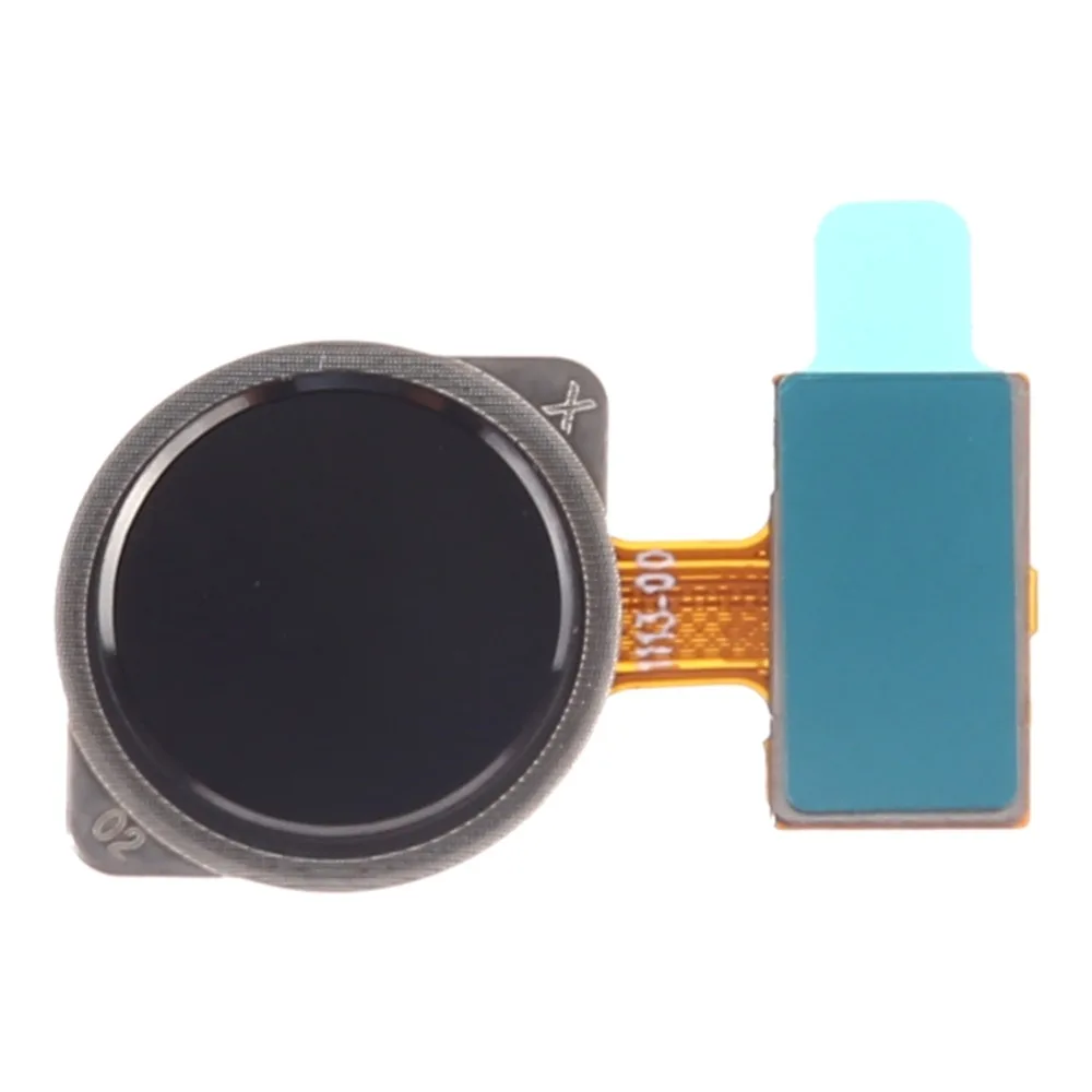 SP8591B_1