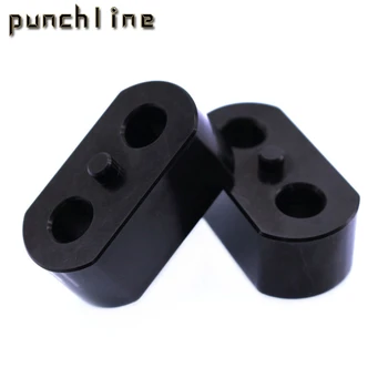 

Fit For TRIUMPH TIGER 800 XC/XCA/XCX/XR/XRT/XRX 2015-2019 TIGER 1200 2012-2017 handlebar riser bars clamp